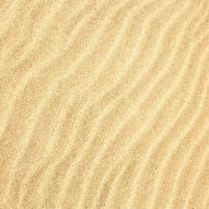 Фреска рисунок на песке